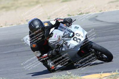 media/Apr-07-2024-CVMA (Sun) [[53b4d90ad0]]/Race 11 500 Supersport-350 Supersport/